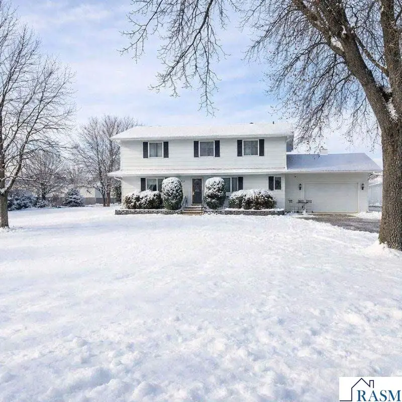 1012 3rd Street, Nicollet, MN 56074 - Image #1