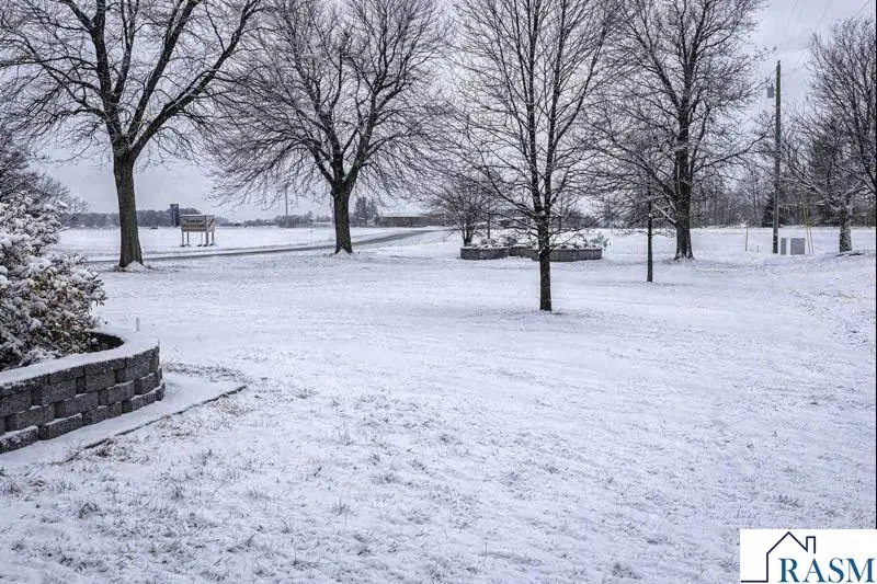 1012 3rd Street, Nicollet, MN 56074 - Image #2