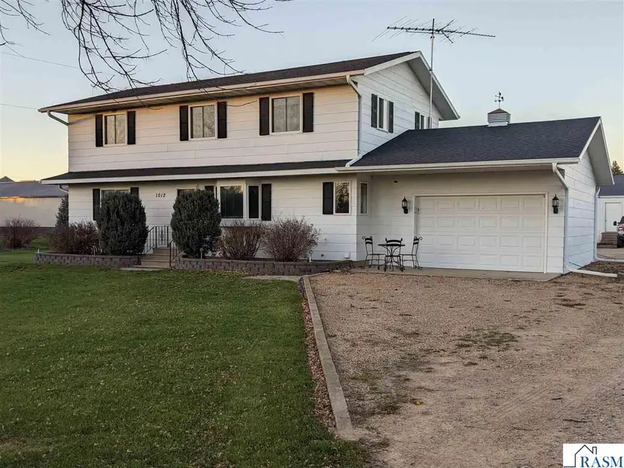 1012 3rd Street, Nicollet, MN 56074 - Image #3