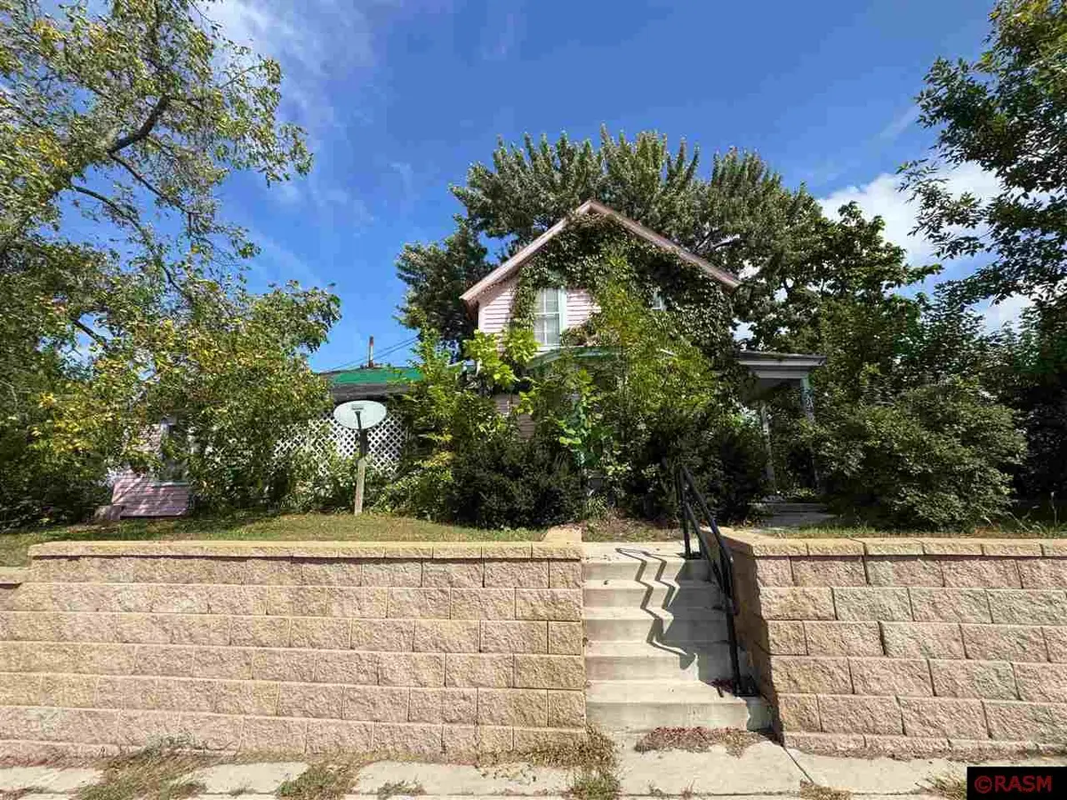 315 Bridge Street, Le Sueur, MN 56058 - #1