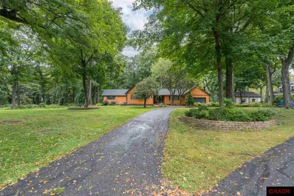 46696 Cape Horn Road, Cleveland, MN 56017