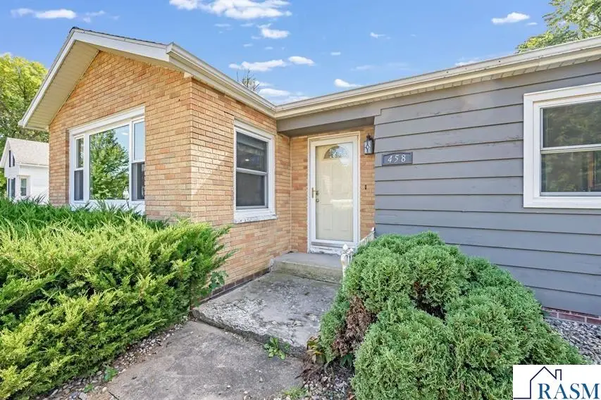 458 W Cleveland Avenue, Winnebago, MN 56098 - Image #2