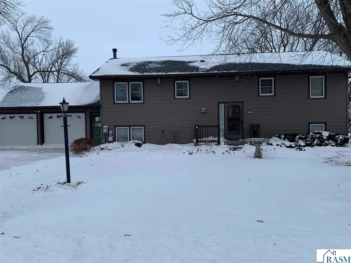 507 NE 6th Avenue, Mapleton, MN 56065 - Image #1