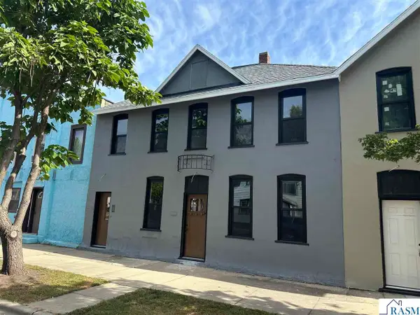 205 S Minnesota Street, New Ulm, MN 56073