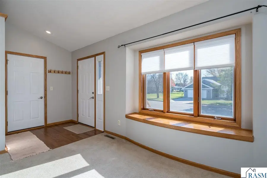 503 West Nathan Street, Lake Crystal, MN 56055 - Image #3