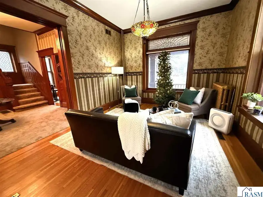 611 Center Street, New Ulm, MN 56073 - Image #3