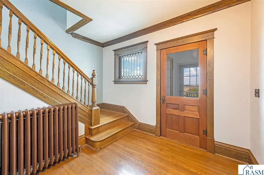 43637 State Highway 15, Truman, MN 56088 - Image #3