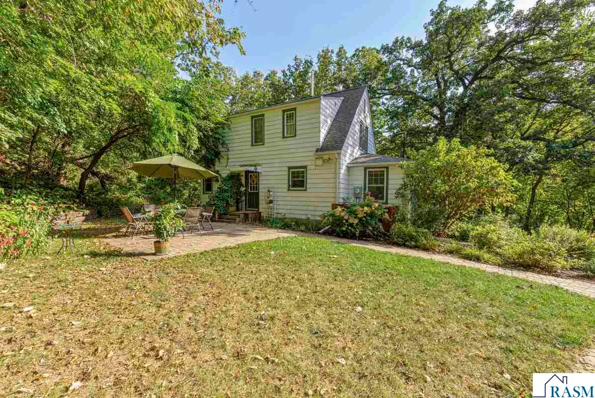 309 Locust Street, Mankato, MN 56001 - Image #1