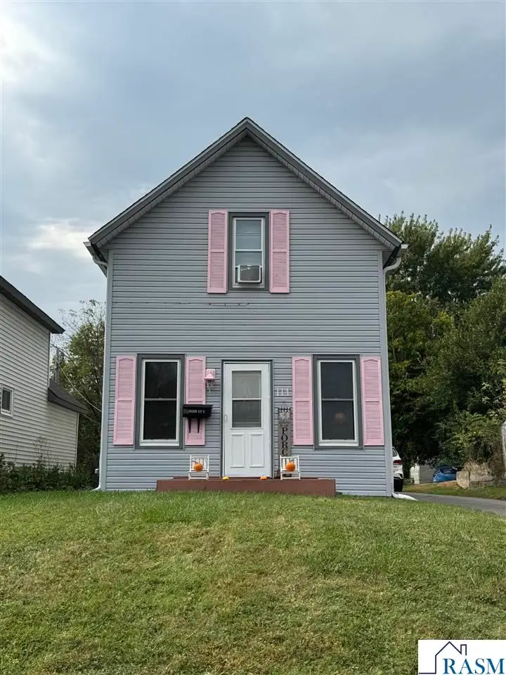 114 S Reed St, Waterville, MN 56096 - Image #2