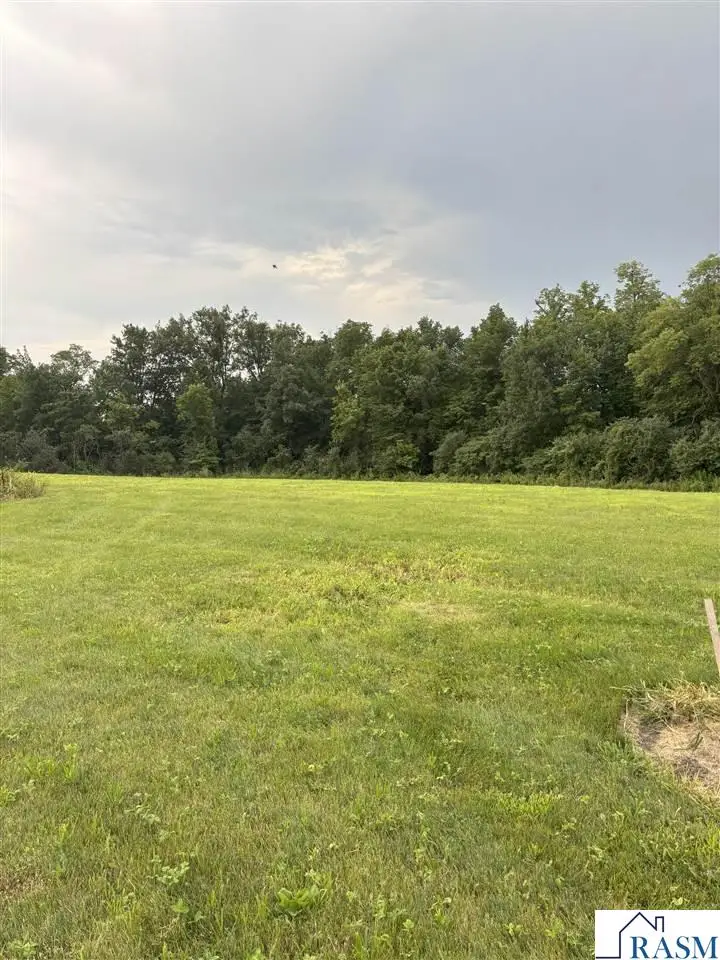 1961 Lexington Lane, North Mankato, MN 56003 - Image #1