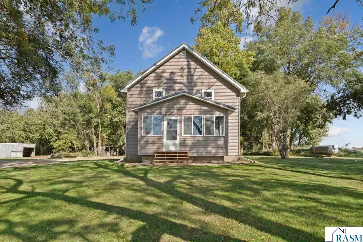 42130 436th Street, Saint Peter, MN 56082 - #1