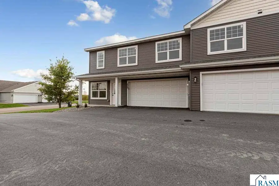 829 Tomahawk Court, Madison Lake, MN 56063 - Image #2