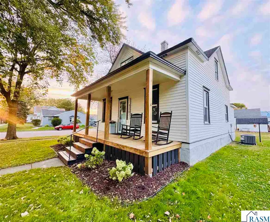 420 SW Walnut Street, Sleepy Eye, MN 56085 - Image #3