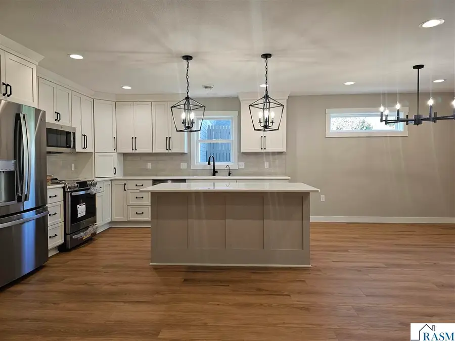 1346 Birchwood Drive, New Ulm, MN 56073 - Image #3