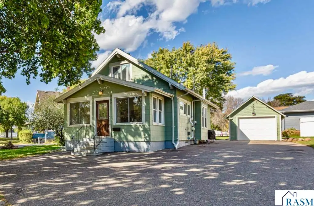 950 E Main Street, Mankato, MN 56001 - Image #1