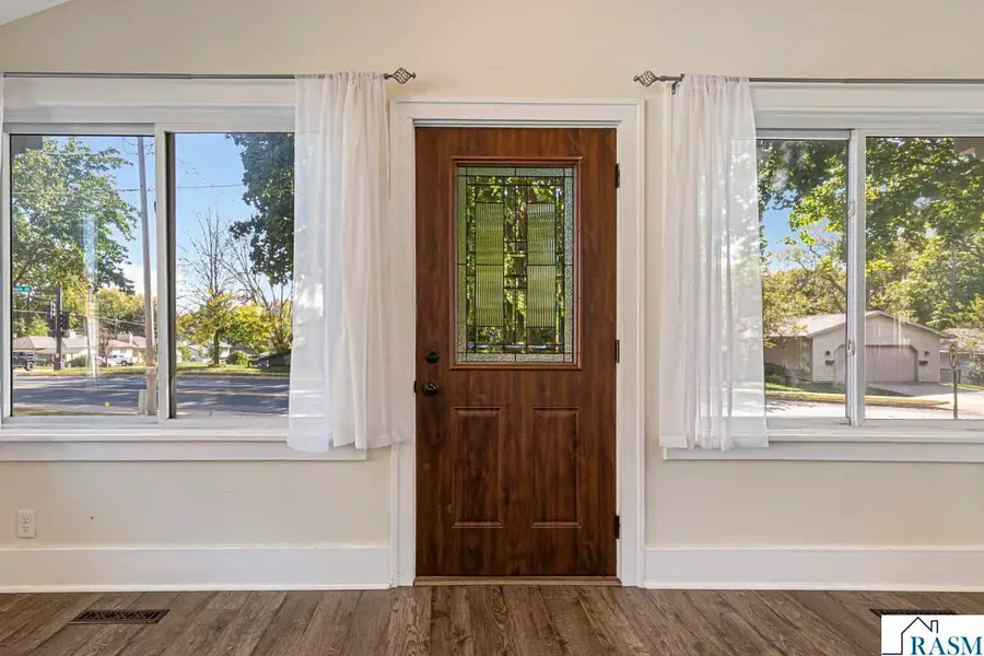 950 E Main Street, Mankato, MN 56001 - Image #2