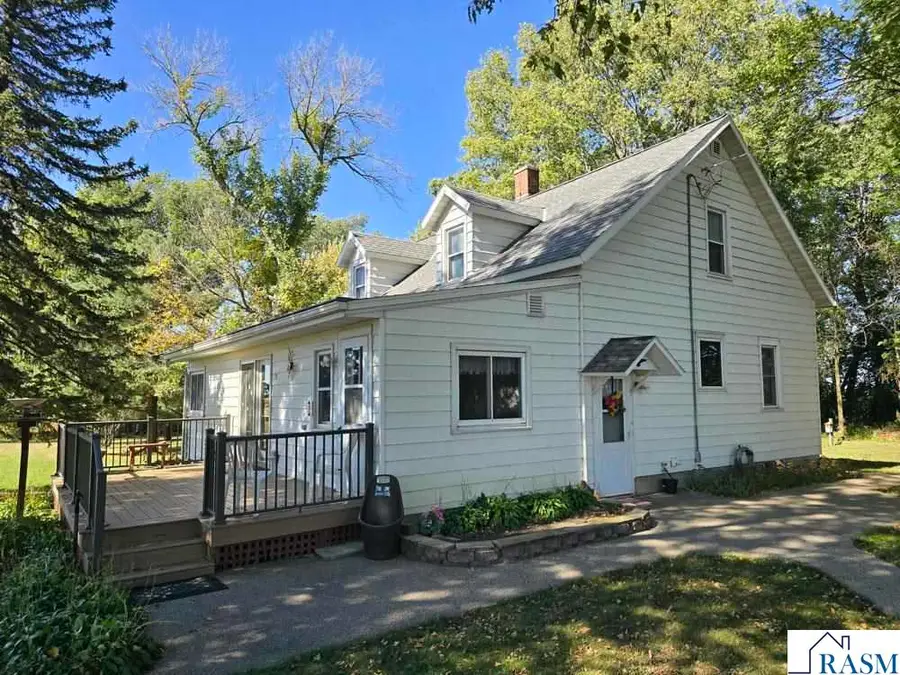 45335 531st Ave, Courtland, MN 56021 - Image #2