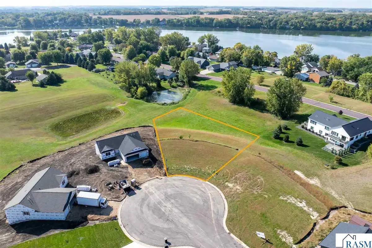 3 Marie Circle, Elysian, MN 56028 - Image #1