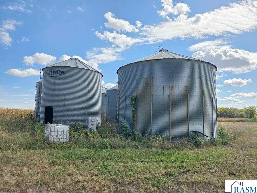 14680 St Hwy 257, Hanska, MN 56041 - Image #3