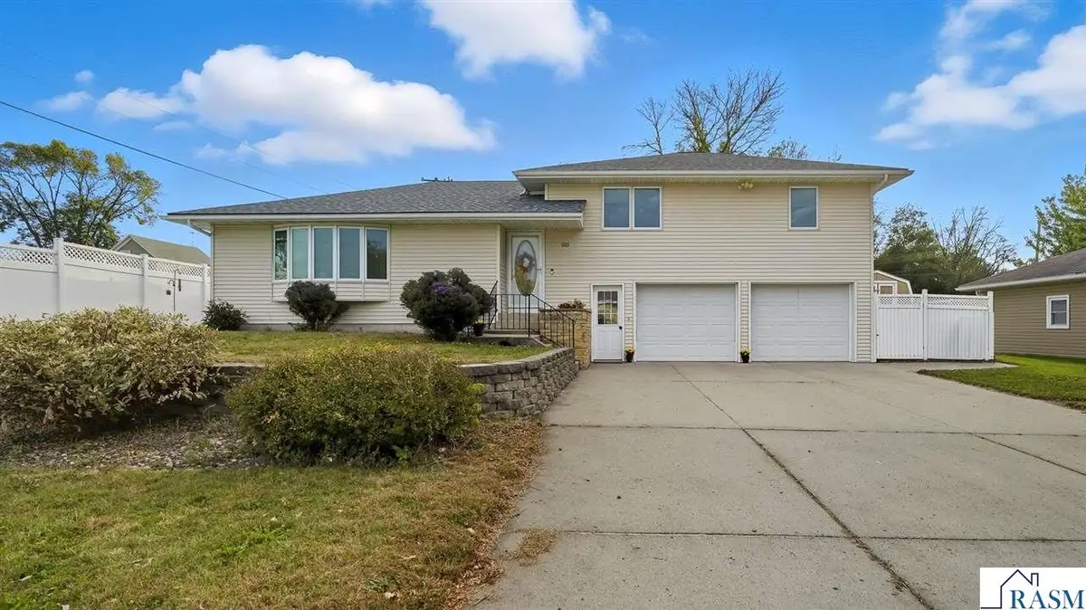 103 Calm Court, Mapleton, MN 56065 - Image #1