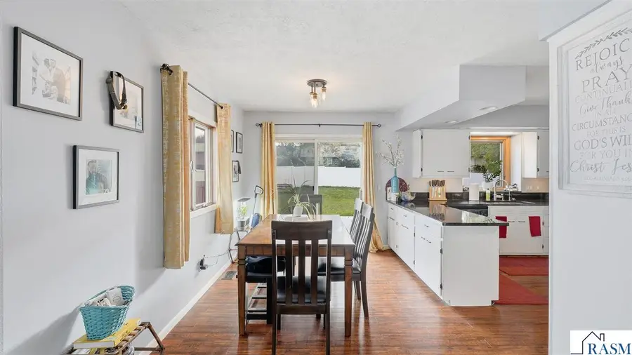 103 Calm Court, Mapleton, MN 56065 - Image #2