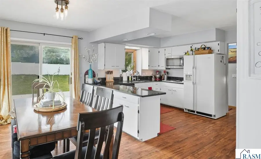 103 Calm Court, Mapleton, MN 56065 - Image #3