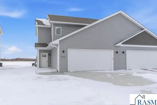 3131 Noble Drive, Mankato, MN 56001