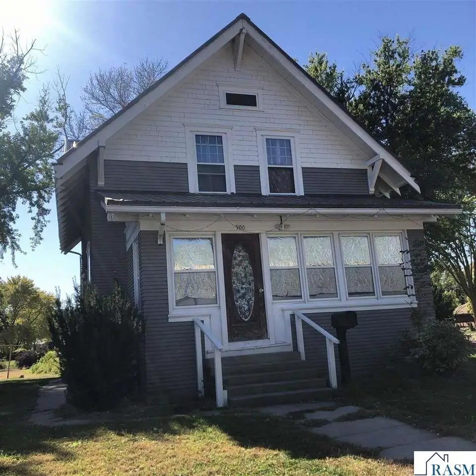 900 N 8th Avenue, Saint James, MN 56081 - Image #1