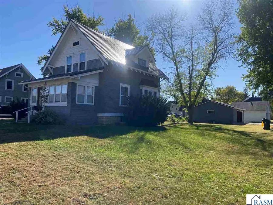 900 N 8th Avenue, Saint James, MN 56081 - Image #3