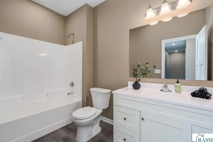 3109 Bassett Drive, Mankato, MN 56001 - #3