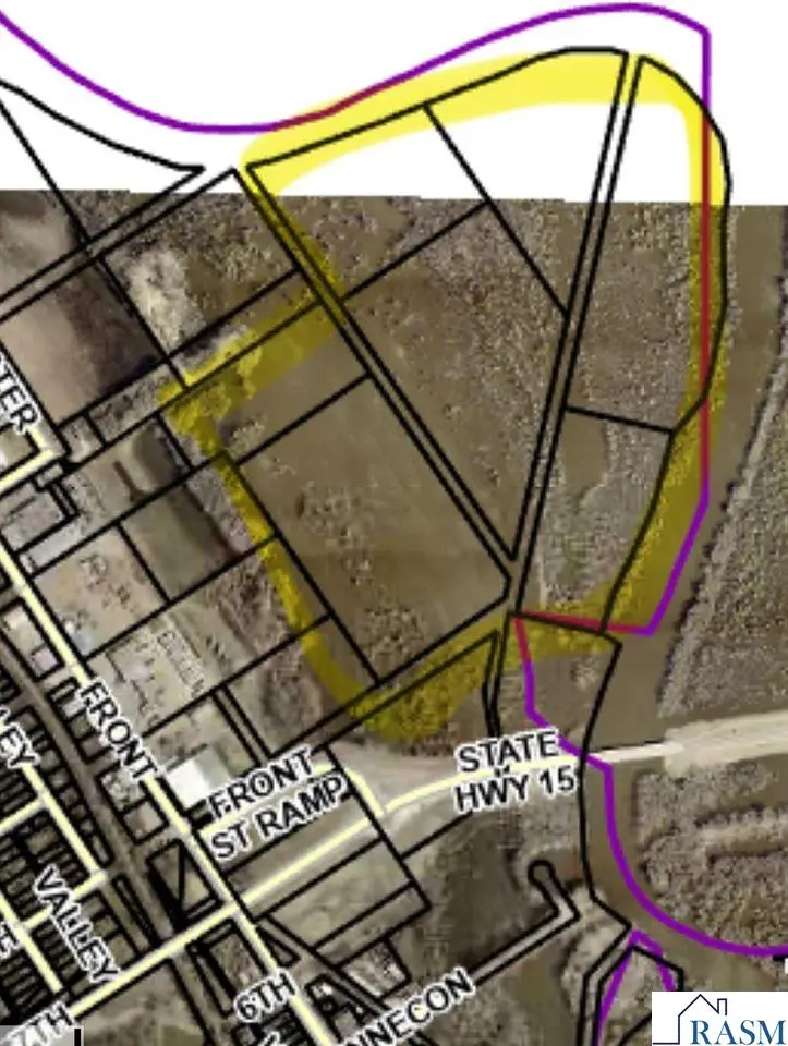 TBD Water Street, New Ulm, MN 56073 - Image #1