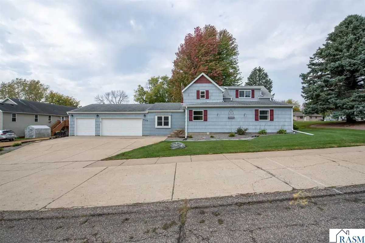 600 Main Street, Madison Lake, MN 56063 - Image #1