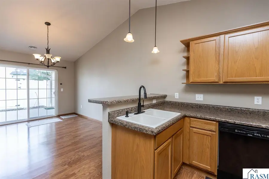 136 Quail Path, Mankato, MN 56001 - Image #2