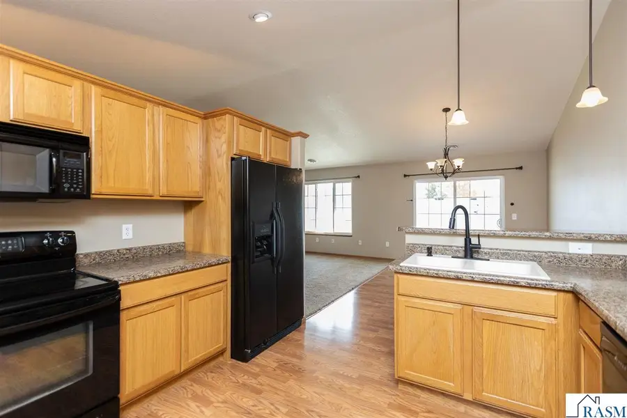 136 Quail Path, Mankato, MN 56001 - Image #3