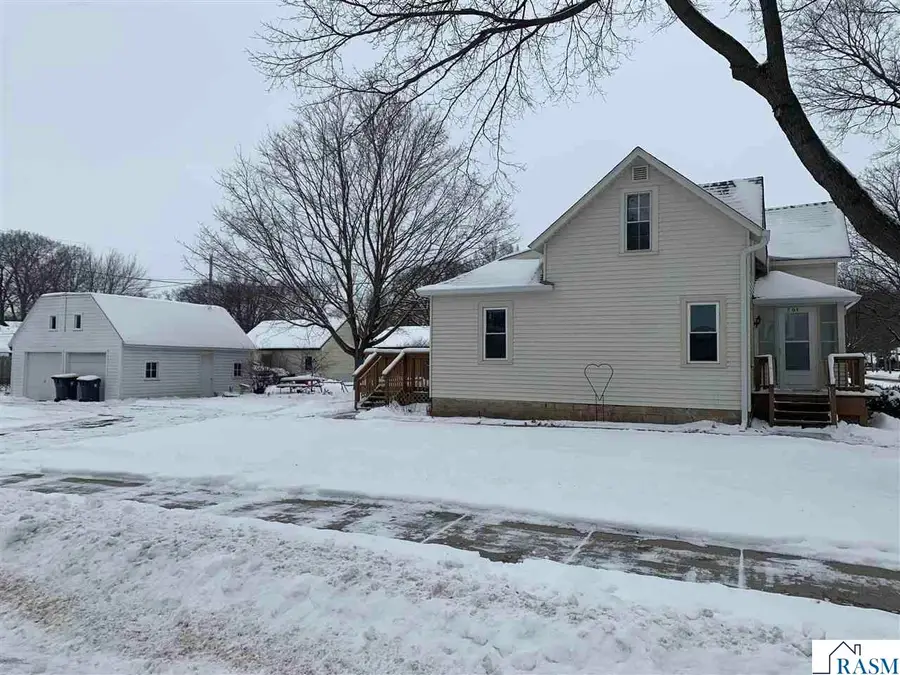 701 Nicollet Avenue, North Mankato, MN 56003 - Image #2