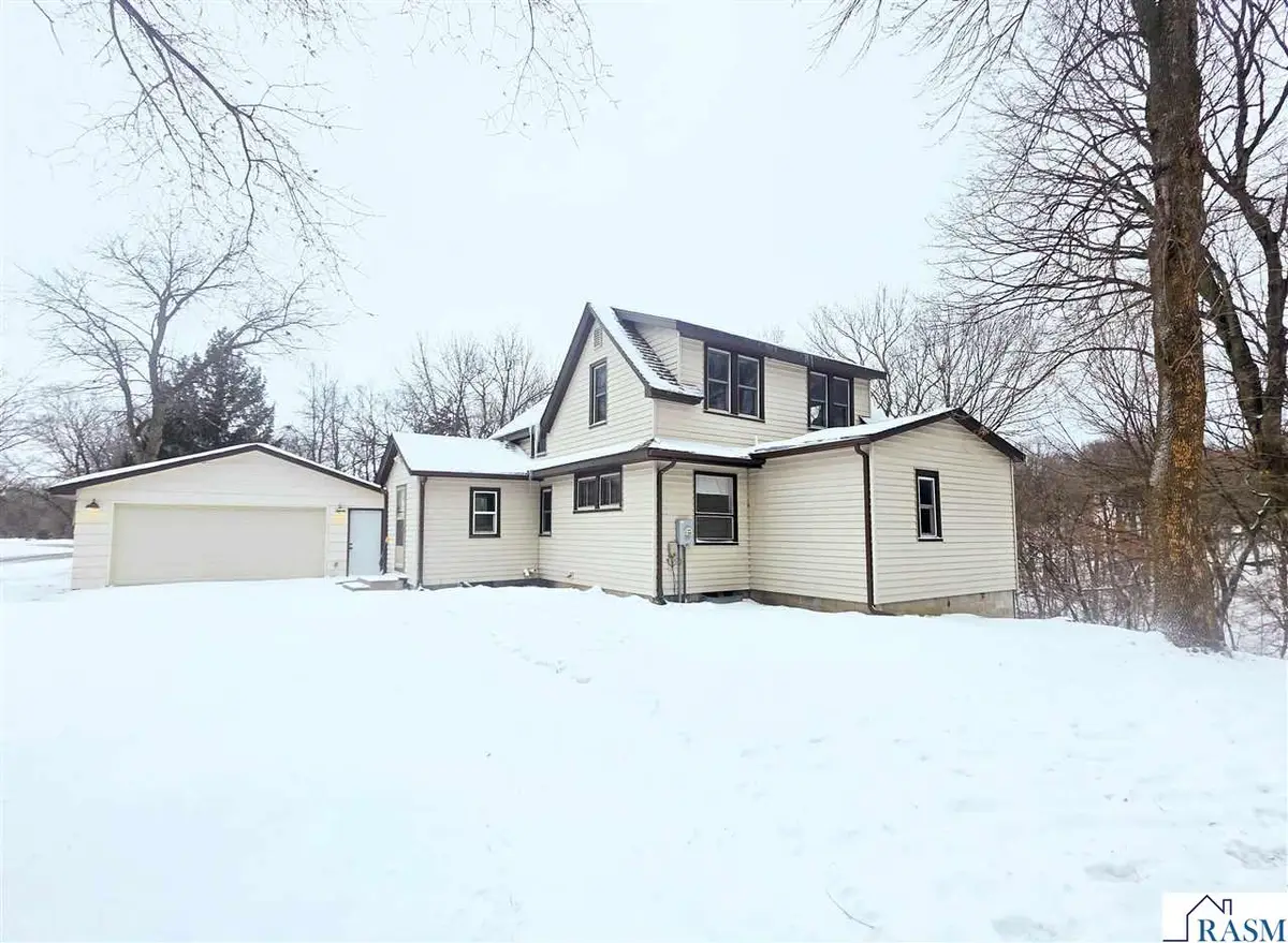 52765 409th Avenue, North Mankato, MN 56003 - #1
