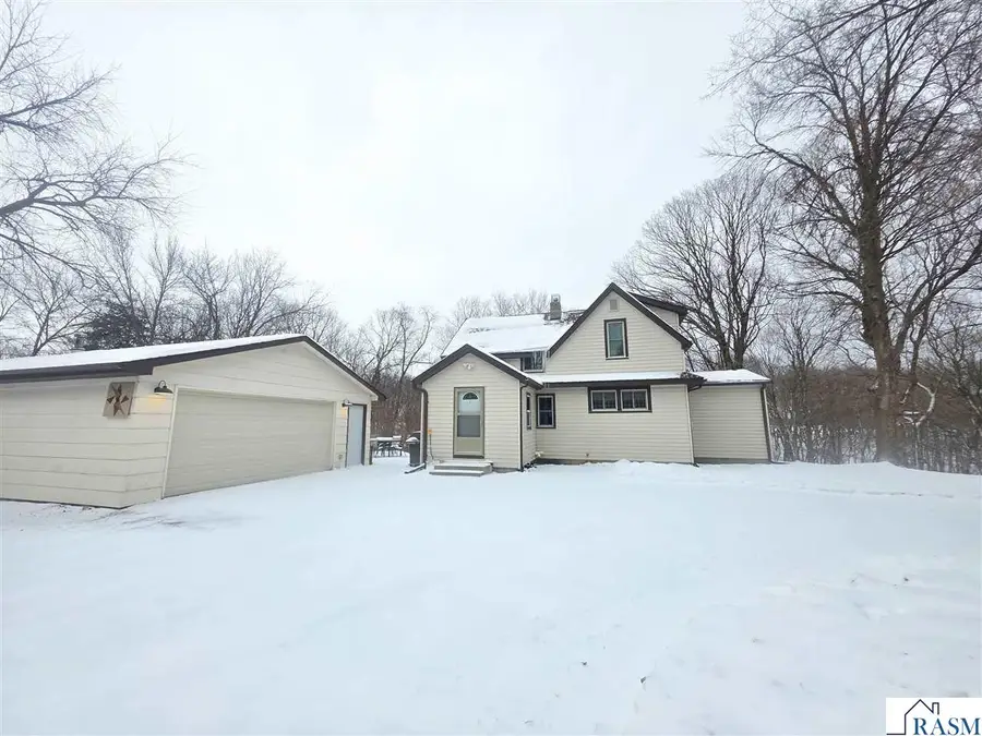 52765 409th Avenue, North Mankato, MN 56003 - #2