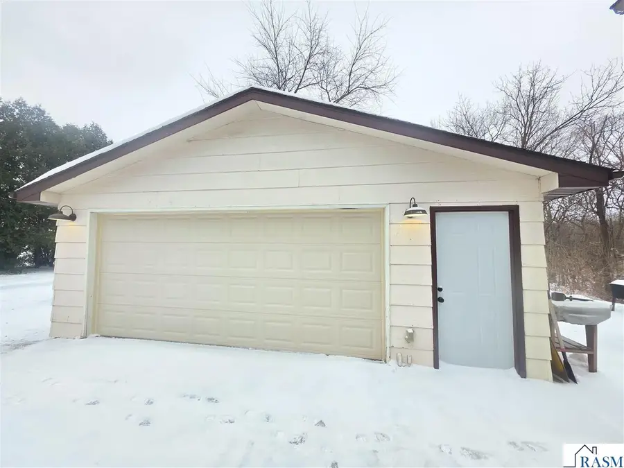 52765 409th Avenue, North Mankato, MN 56003 - #3