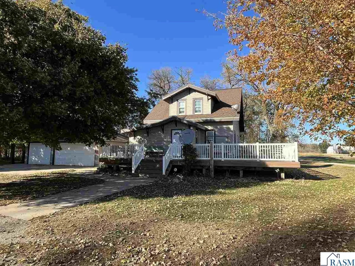 73681 290th Street, Saint James, MN 56081 - Image #1