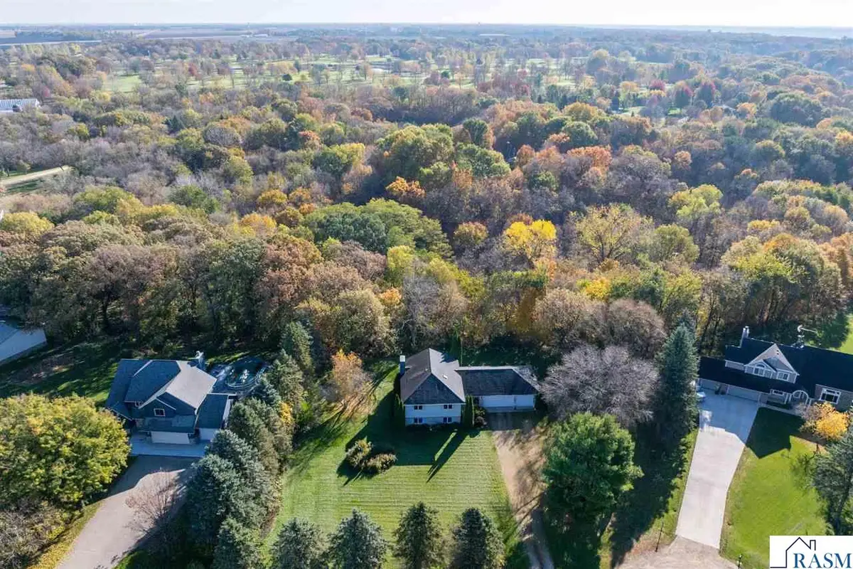 42461 Kerns Drive, North Mankato, MN 56003 - Image #1