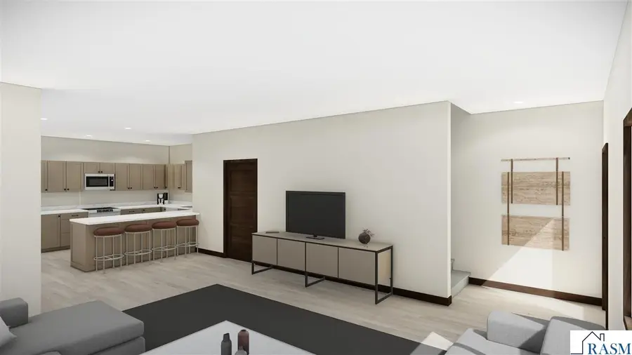 3206 Noble Drive, Mankato, MN 56001 - Image #2