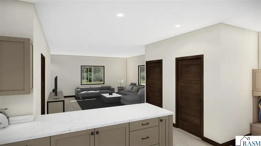 3206 Noble Drive, Mankato, MN 56001 - Image #3