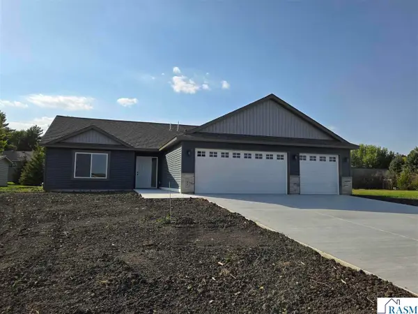 1427 Cullen Street, St. Peter, MN 56082
