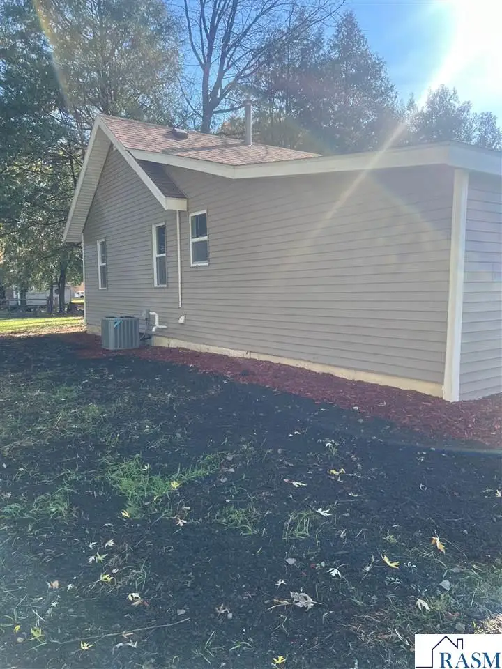 221 W Main Street, Saint Clair, MN 56080 - Image #2