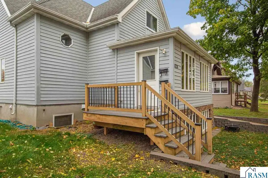 624 W 5th Street, Mankato, MN 56001 - Image #3