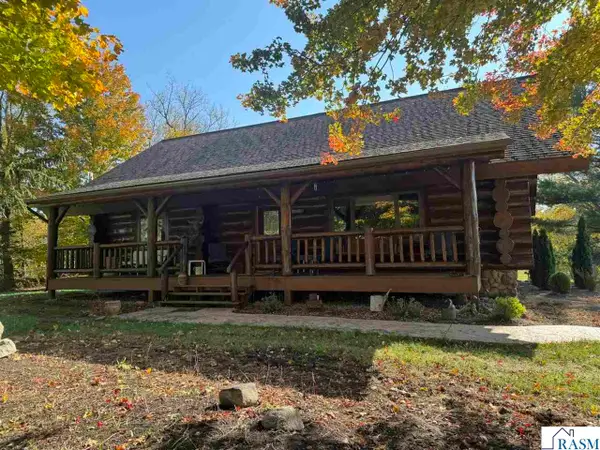 29633 390 Street, Le Sueur, MN 56058