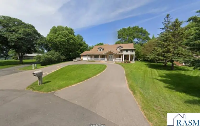 64 Skyline Dr, Mankato, MN 56001 - #1