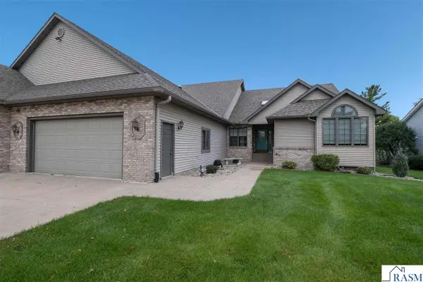 109 Teton Court, Mankato, MN 56001