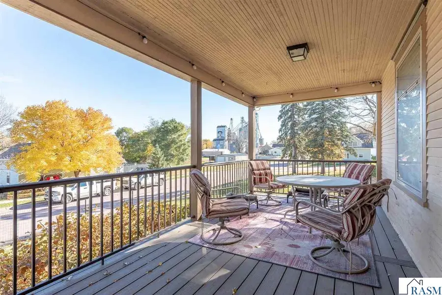 210 N Halladay Street, Good Thunder, MN 56037 - Image #3