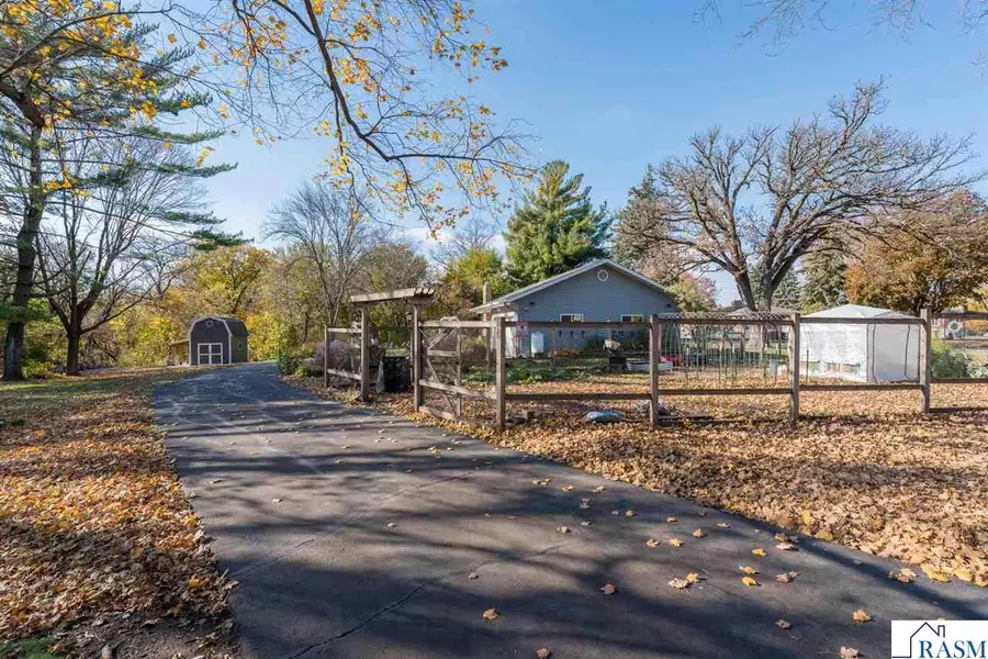 451 Forest Lane, North Mankato, MN 56003 - Image #2